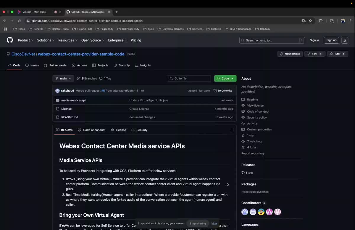 Main Thumbnail Image