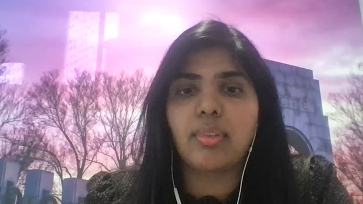 Bubble Thumbnail Image