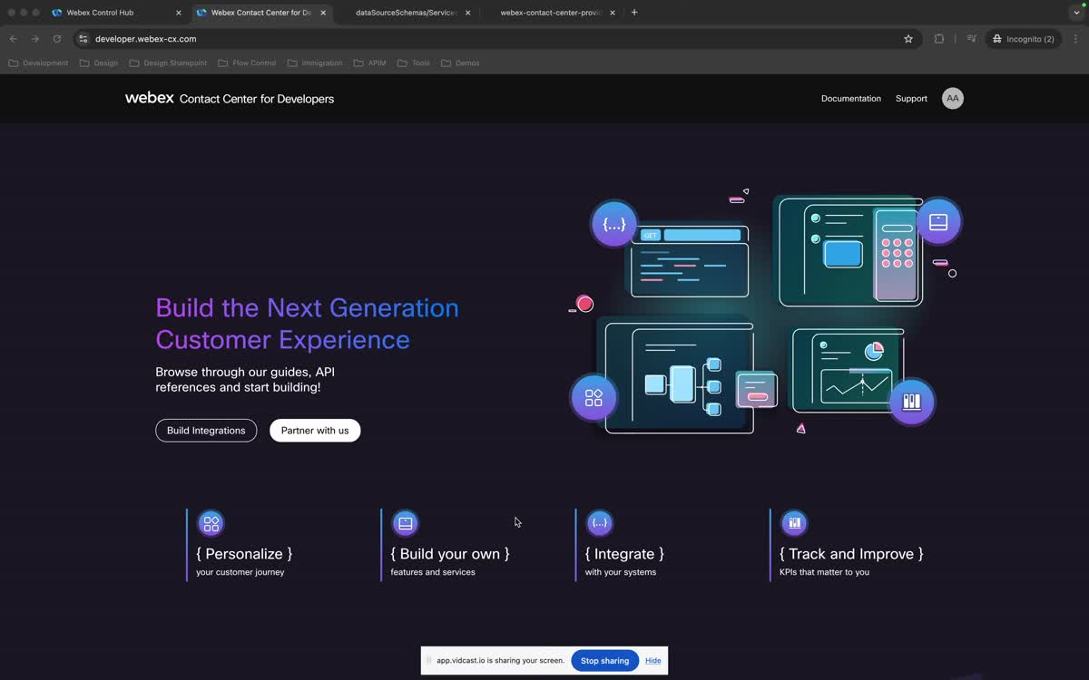 Main Thumbnail Image