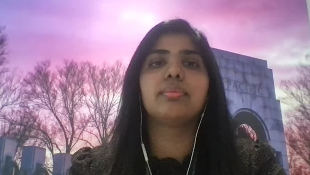 Bubble Thumbnail Image