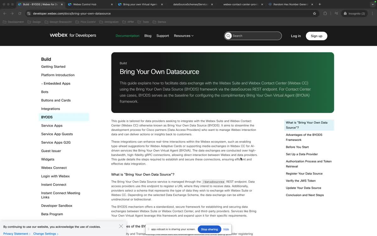 Main Thumbnail Image