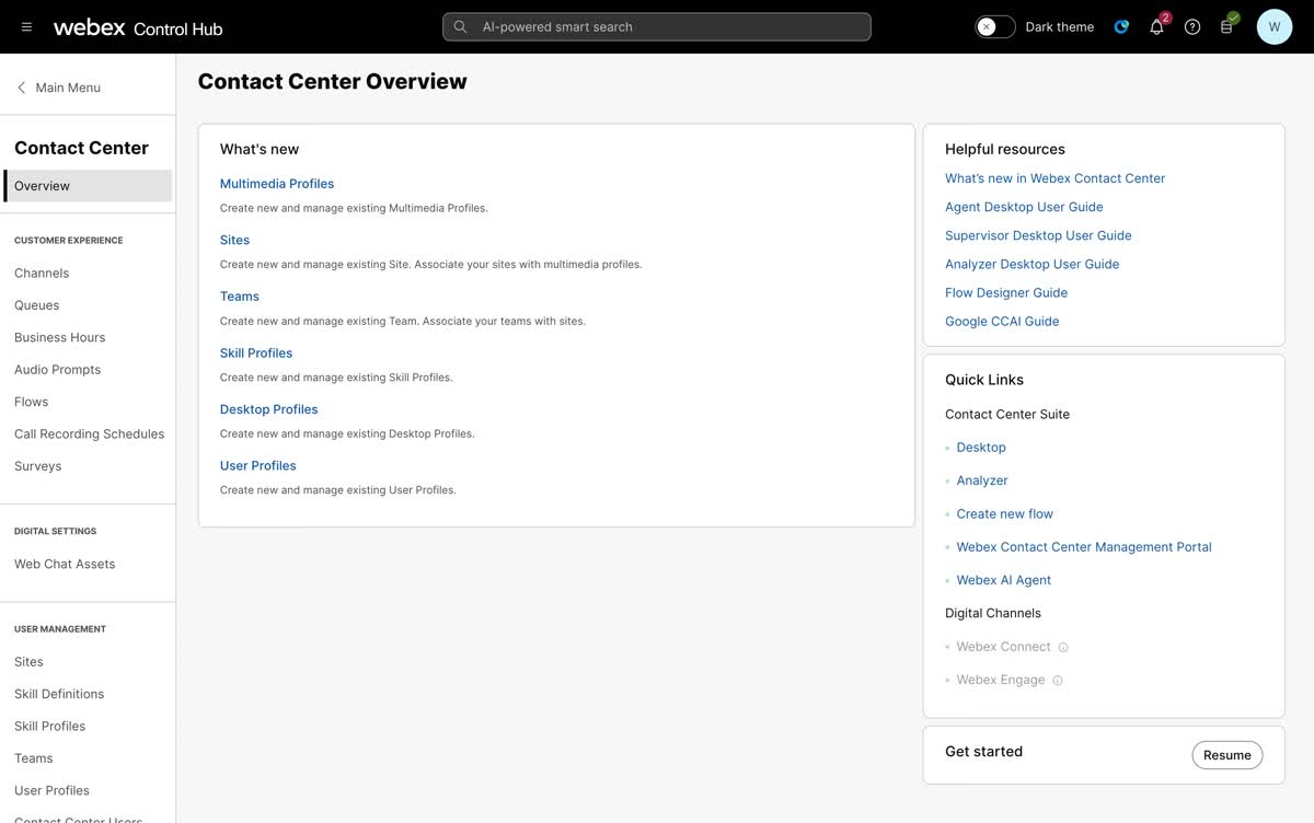 Main Thumbnail Image